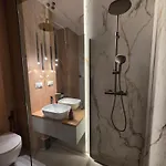 Apartment Omega Family 1 *