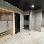 Omega Family 1 Apartment
